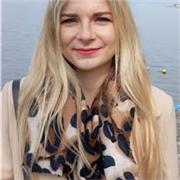 Aiuto nell'organizzazione dello studio e nelle materie umanistiche